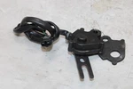 2015 Kawasaki Ninja EX300B Abs Oem Side Sensor. Fixed Price $16.50.