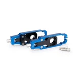 Puig Chain Tensioner Aprilia Rs 660 Factory 2025 Blue. Fixed Price $178.17.