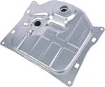 Fuel Gas Tank 02-20 Honda Ruckus Chf Nps Metropolitan 17500-GET-010. Fixed Price $220.73.