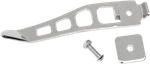 08-17 For Harley Fat Bob Fxdf Drag Specialties Kickstand Extension Chrome Dyna. Fixed Price $55.07.