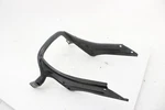 Indian 2020-2024 Challenger Chieftain 2023-2024 Pursuit Rear Lower Back Subframe. Fixed Price $85.24.