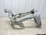 06 Bmw Frame Chassis. Fixed Price $156.00.