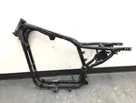 Main Frame Chassis Cln Ready To Go 1989 Harley Sportster XLH883 2695A. Fixed Price $621.44.