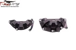 T-rex Racing Honda CB300F / CB300R CBR250R CBR300R Engine Case Covers. Fixed Price $149.95.