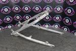 2004 Kawasaki KX250F Oem Rear Back 32160-0052. Fixed Price $44.95.