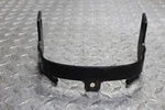 Rear Fender Support 59673-04A 2017 Sportster XL1200T Harley Davidson Superlow. Fixed Price $29.95.