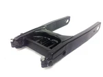 Ducati 2007 M695 Monster Swingarm Swinging 37010212CB - 3,851 Miles. Fixed Price $75.00.