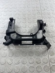 EB1291 2022 Harley Davidson RA1250 Pan America Caddy Bracket (broken). Fixed Price $20.00.