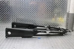2022 Kawasaki Ninja ZX14R ZX1400 Abs Se 32160-0700-18R. Fixed Price $224.95.