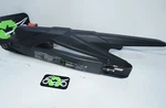 19 20 21 Honda CBR500R Rear Back Suspension 148225 Oem. Fixed Price $65.09.