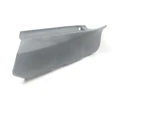 16 Ducati Monster Left Side Trim Fairing Cover 48211871A. Fixed Price $24.99.