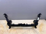 2014-2023 Maserati Ghibli Front Cross Member Radiator Support Oem 673008133. Fixed Price $395.00.