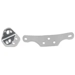 Drag Specialties Top Motor Mount DS-243602. Fixed Price $39.09.
