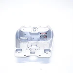 2019 Kawasaki ZX1000 Wkf Rear Subframe 32160-0953. Fixed Price $134.46.