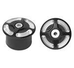 Roland Sands Design Assault Sub Frame Plug Kit Bmw R1200GS 13 - 19 Billet Usa. Fixed Price $39.99.