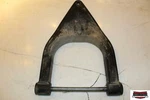 1998 Bmw R1100RT Support Shock Absorber Arm Link 31422345526. Fixed Price $49.99.