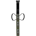Muc-off Utility Frame Strap Green 20185. Fixed Price $38.74.