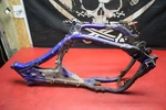 2004 Yamaha YZ250F Frame 5XC-21101-00-00. Fixed Price $98.99.