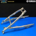 2006 Yamaha YZ450F Rear Seat Support 5XC-21190-90-00. Fixed Price $47.60.