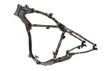 45 Inch Rigid Frame For Harley-davidson. Fixed Price $2414.99.