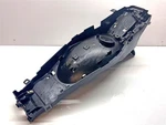 2013-2016 Bmw R1200GS Tail Fairing / Undertray 46628546508. Fixed Price $66.63.