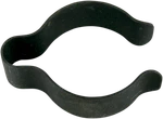 Colony 2450-1 Clip Wire Oem #9979. Fixed Price $19.95.