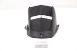 12 Yamaha Yzf R6 Oem Rear Back Fender Mud Guard R11.BX7. Fixed Price $59.95.