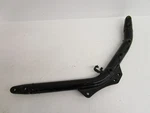 99 Yamaha Xvz 1300 Tf Royal Star Venture #2 Right Main Frame Rail. Fixed Price $33.54.