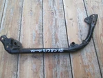 Honda 1982 /1980 1981 CB650C Custom Right Sub Frame 50111-426-010. Fixed Price $49.39.