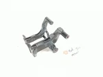 13 Ducati Diavel Oil Cooler Mount Bracket 35951B. Fixed Price $24.99.