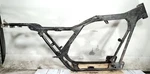 1983 Harley Flht Flt Electra Glide Shovelhead Main Frame Chassis Straight. Fixed Price $899.95.