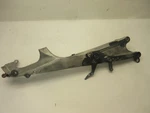 2006-07 Honda Rr Right Frame Seat Rail. Fixed Price $53.06.