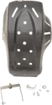 Moose Offroad Carbon Fiber Skid Plate - Husqvarna Ktm MSP45016. Fixed Price $201.35.