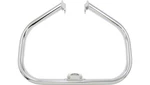 Cobra Freeway Bars 1.25" Chrome Fits Honda CMX250C Rebel 96-97,99-09,12-15. Fixed Price $284.72.