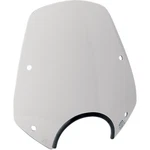 Memphis Shades Del Rey Windshield - Solar For Harley, Indian MEP5019. Fixed Price $111.26.