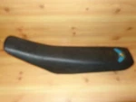2007 2008 2009 Suzuki RM-Z250 Seat Pan Foam Cover 45100-10H01-DNA. Fixed Price $49.98.