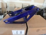 Yamaha Yzf R1, 04-06 Blue Powder Coated, Oem Swingarm, Ready To Use. Fixed Price $79.99.