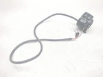12-16 Harley Davidson Dyna Fld Switchback Front Right Handlebar. Fixed Price $250.86.