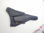 Lh Rear Frame Bracket Kawasaki Z1000 ZR1000 Se 10-13 11055-1607-18R. Fixed Price $27.80.