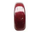 98-06 Victory V92C Deluxefront Wheel Fender. Fixed Price $99.89.