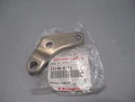 Nos Kawasaki Oem Upp Rh Engine Bracket 2006-2008 KX250F 32190-0173. Fixed Price $28.95.