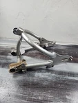 2006 2021 Yamaha Oem Rear Swingarm 1P6-F2110-00-00. Fixed Price $32.95.