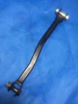 2005 Suzuki Katana GSX750F Swing Arm Torque Link, Rear 64310-08F00. Fixed Price $14.99.