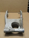 2000 Kawasaki Ninja ZX12R ZX1200R Rear 33001-1572-TX. Fixed Price $191.25.