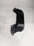 Oem Yamaha 2CR-21214-00 Rear Frame Reinforcement R1 2015-2023 Genuine. Fixed Price $143.99.
