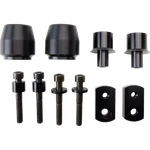 Vortex 10-15 FZ8S 2.0 Frame Slider Kit SR180. Fixed Price $136.74.