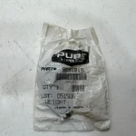 Shift Weight, 20-58 --- Polaris Nos. Fixed Price $59.99.