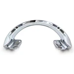 Rear Handle Rail For Suzuki Hayabusa GSXR1300R 1999-2007 2006 Passenger Grab Bar. Fixed Price $46.35.