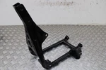 Royal Enfield Himalayan 400 2021 Engine Mounting Frame Bracket 2018 - 2023. Fixed Price $109.03.