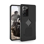 Rokform Rugged Case Samsung Galaxy Note 20 Ultra Military-grade Drop Protection. Fixed Price $27.99.